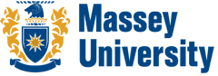 A division of Massey University